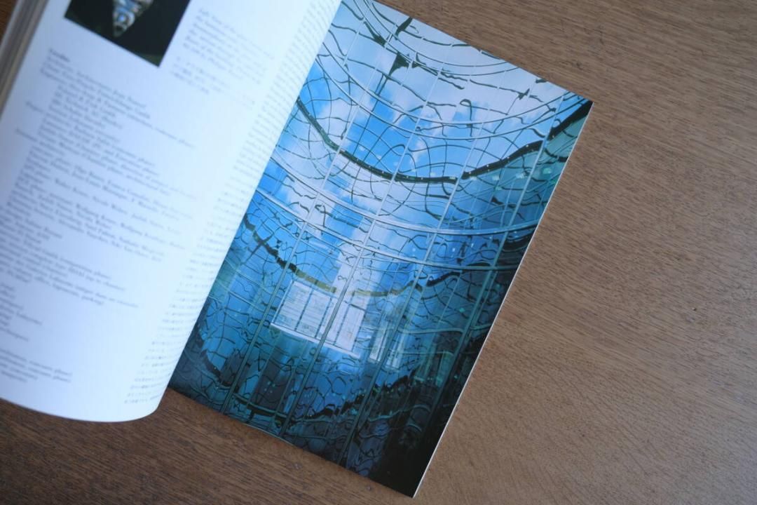 a+u 建築と都市 No.316 1997年 01月号 ピーター・ズントー a+u 建築と都市 No.316 1997年 01月号 ピーター・ズントー - メルカリ