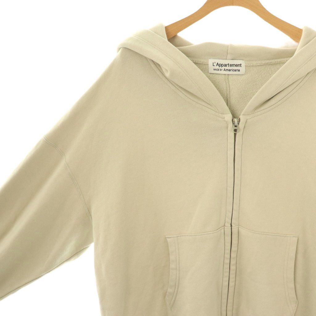 アパルトモン別注