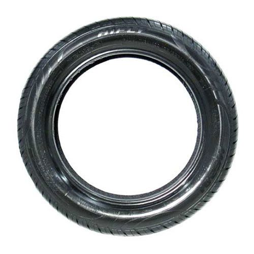 ジョージ様 リクエスト 2点 まとめ商品 ジョージ様 リクエスト 2点