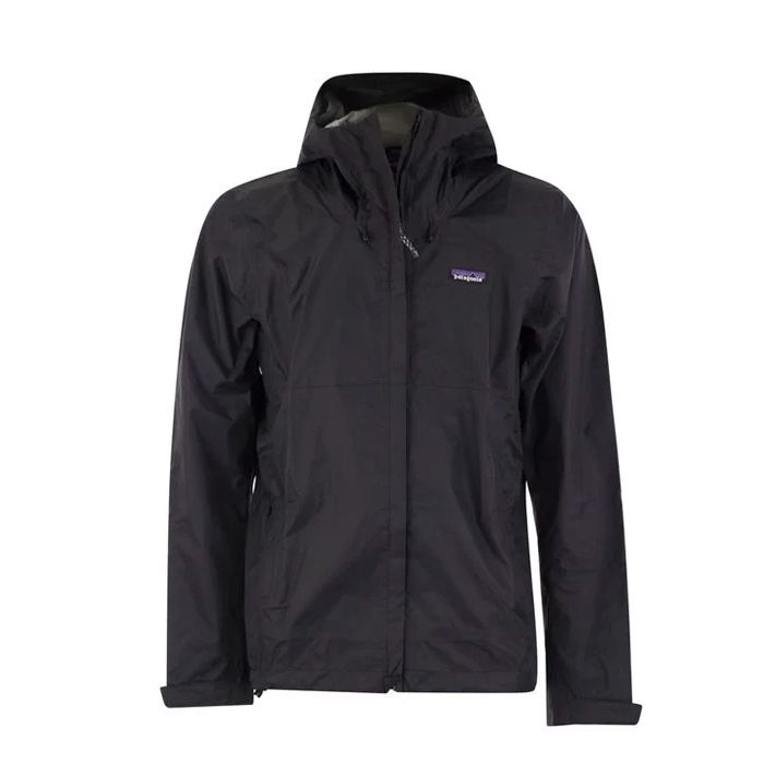 Patagonia パタゴニア M's Torrentshell 3L Rain Jkt トレント Patagonia パタゴニア M's Torrentshell 3L Rain Jkt トレント