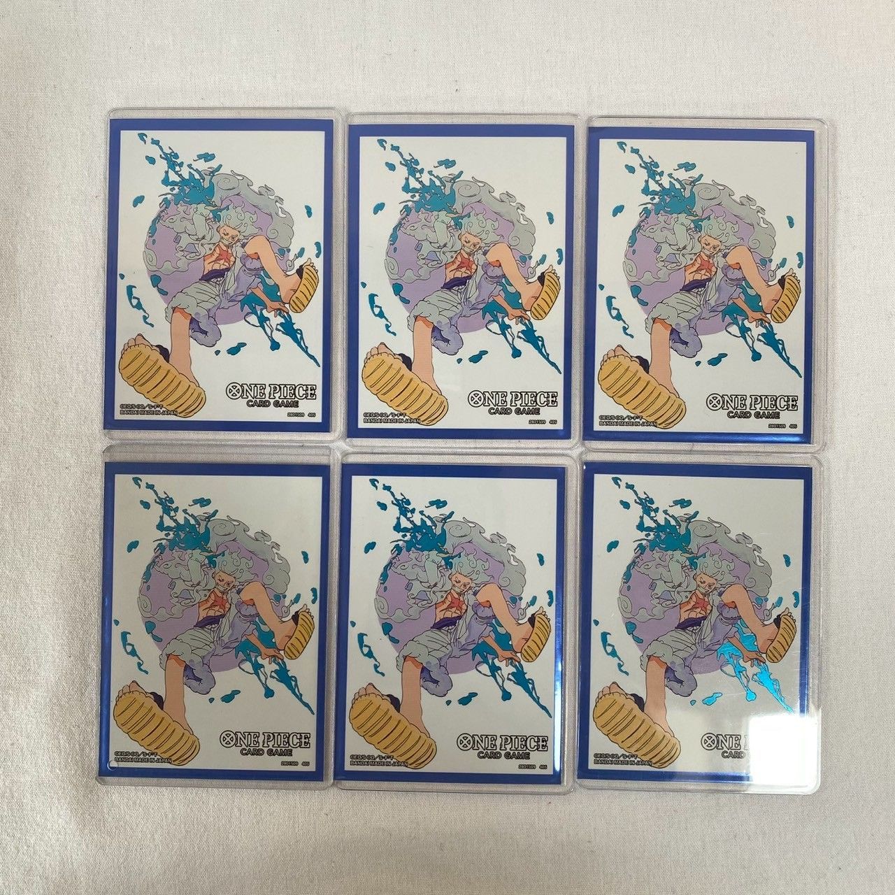 【完美品】赤文字五老星とイム様セット　受け継がれる意思 完美品】赤文字五老星とイム様セット 受け継がれる意思 - メルカリ