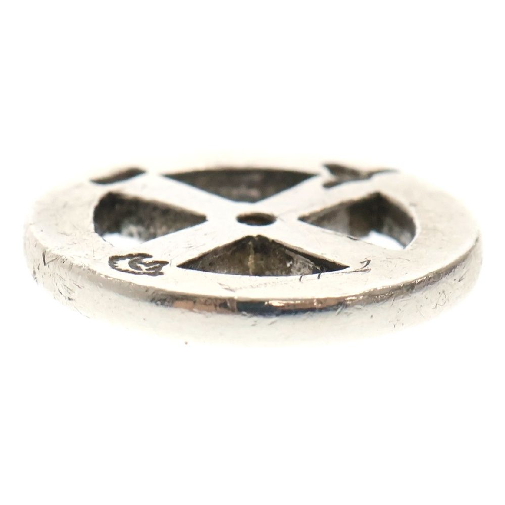 tady＆king レギュラーホイールSV GP TADY & KING (タディアンドキング