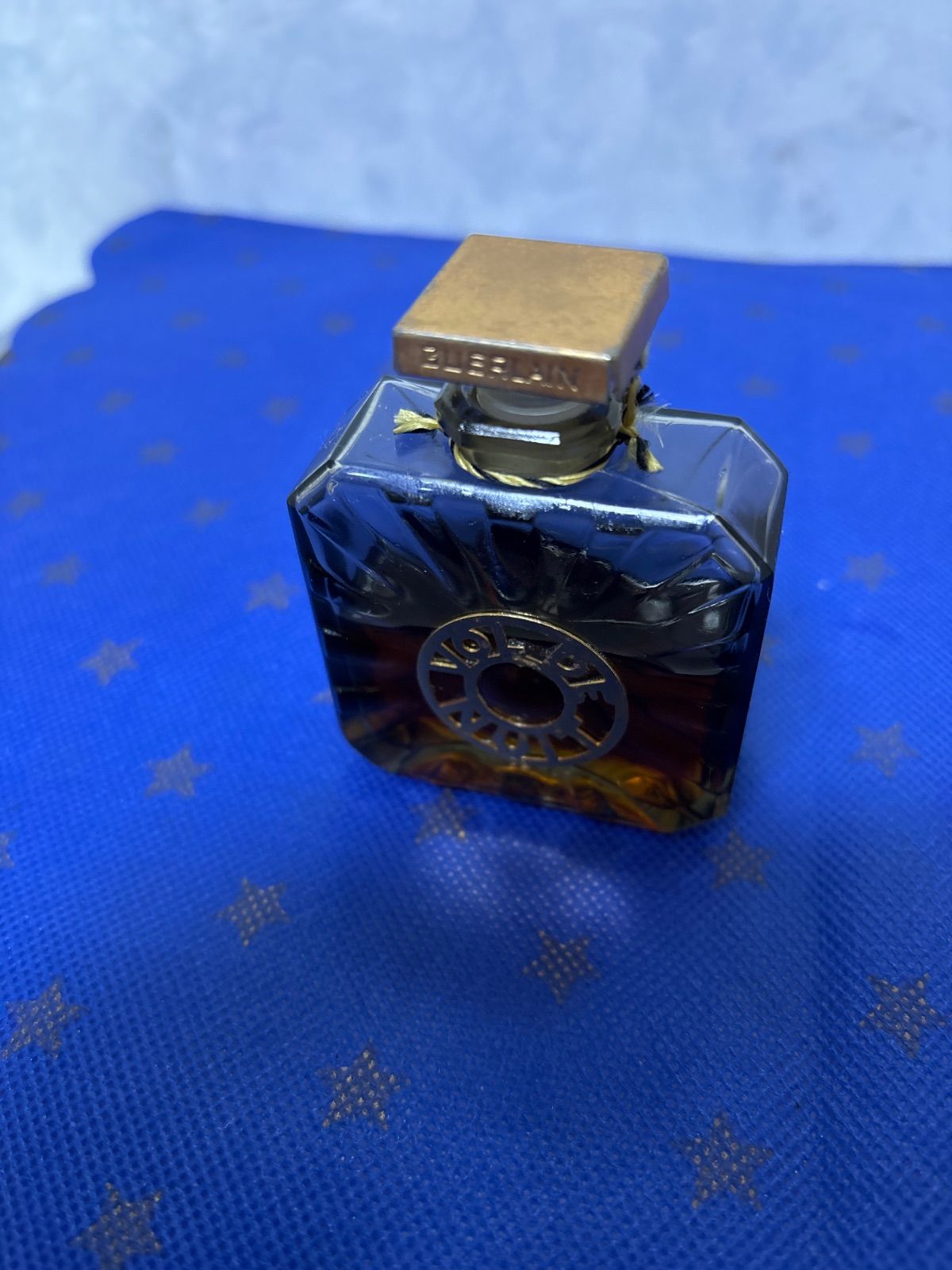 夜間飛行 パルファム 30ml 香水 ゲラン夜間飛行パルファム30ml a
