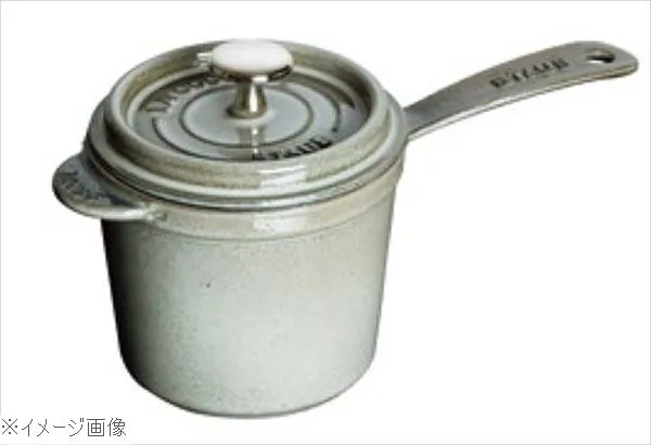 2026年最新】Staub 片手鍋の人気アイテム - メルカリ