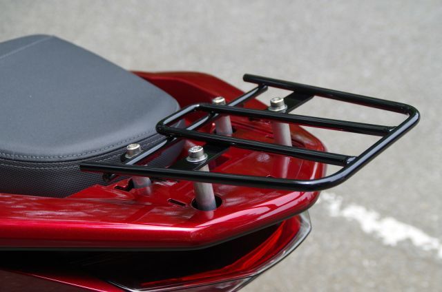 027 カワサキ Z1/Z2 純正フロントフォーク 純正 旧車 当時物 絶版 希少