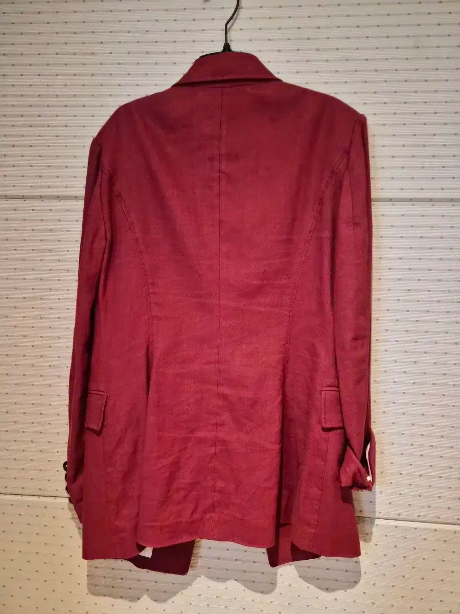 MOJO.S.PHINE モジョエスピン