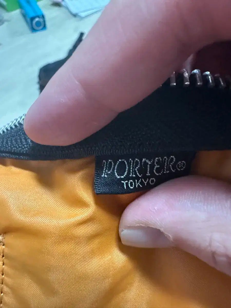 ボストンバッグ ダッフルバッグ