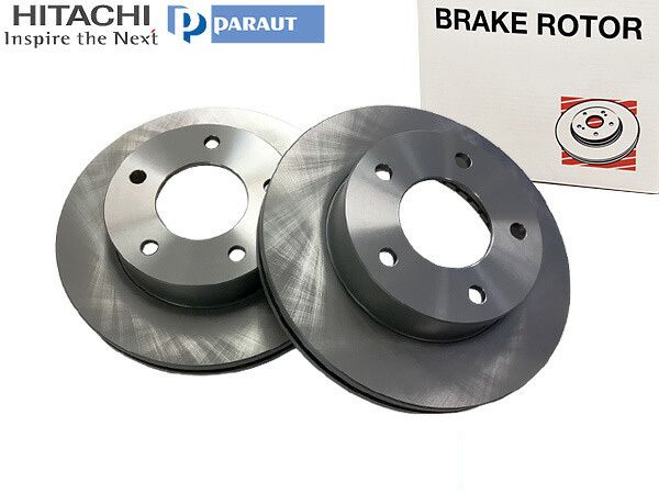 ディクセル Sタイプ スカイライン PV35 02/03〜06/11 350GT (5AT) リア用 S-325488 スカイライン ブレーキパッド PV35 02⁄03-06⁄11 リア RAタイプ