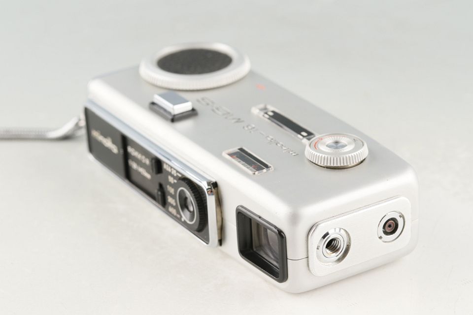 58473G22