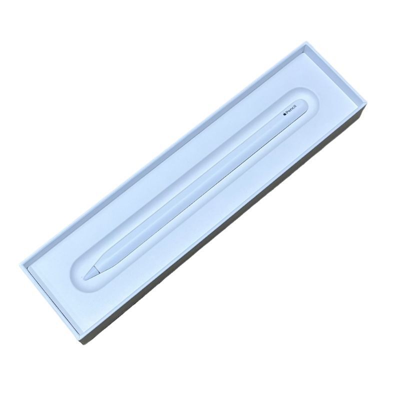 良品 正常動作確認済み Apple Pencil 第2世代 MU8F2J/A 良品 動作確認済み