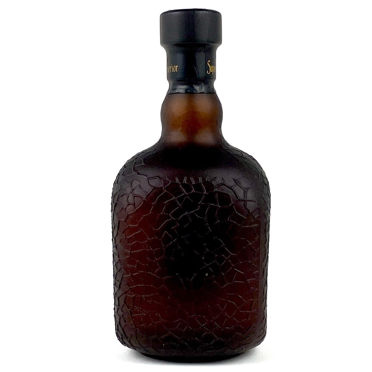 セット 古酒
