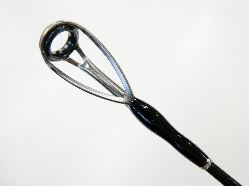 ストレンジブルー