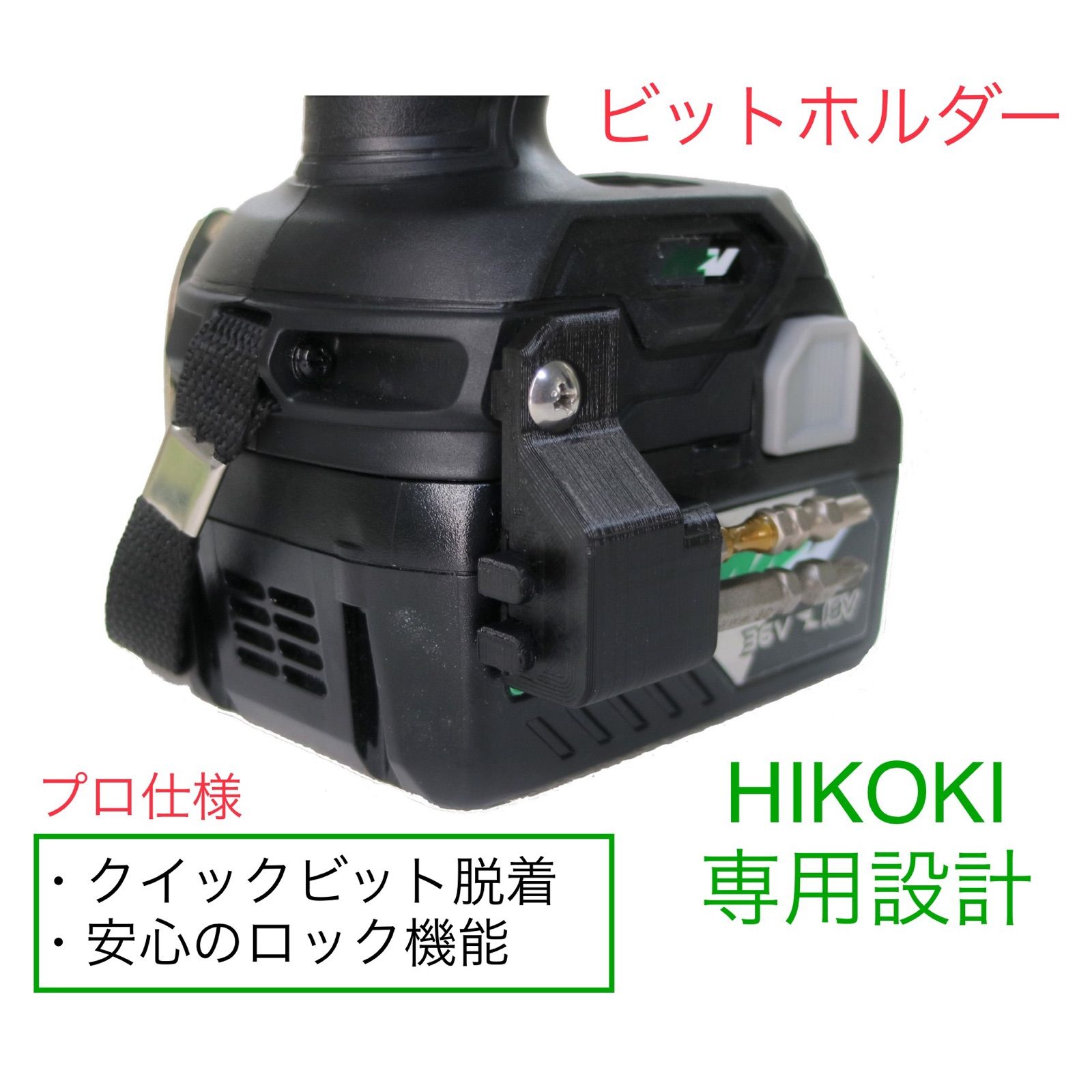 のサムネイル