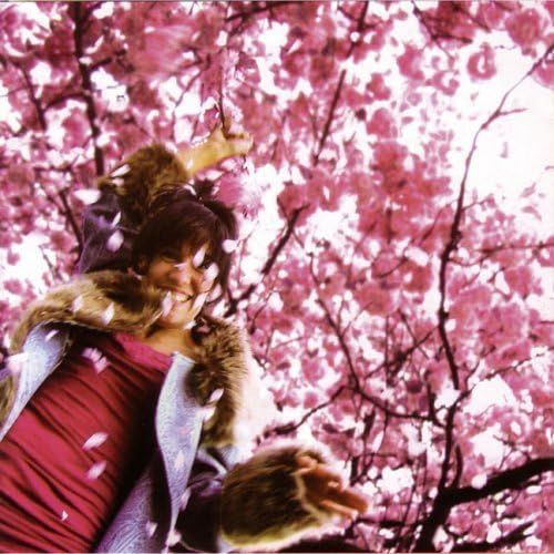 ポップス+ロック(洋楽) CD Torpedos Lucky You  RR002 Resurgent Records (2) /00110 CD Torpedos Lucky You RR002 Resurgent Records (2) /00110