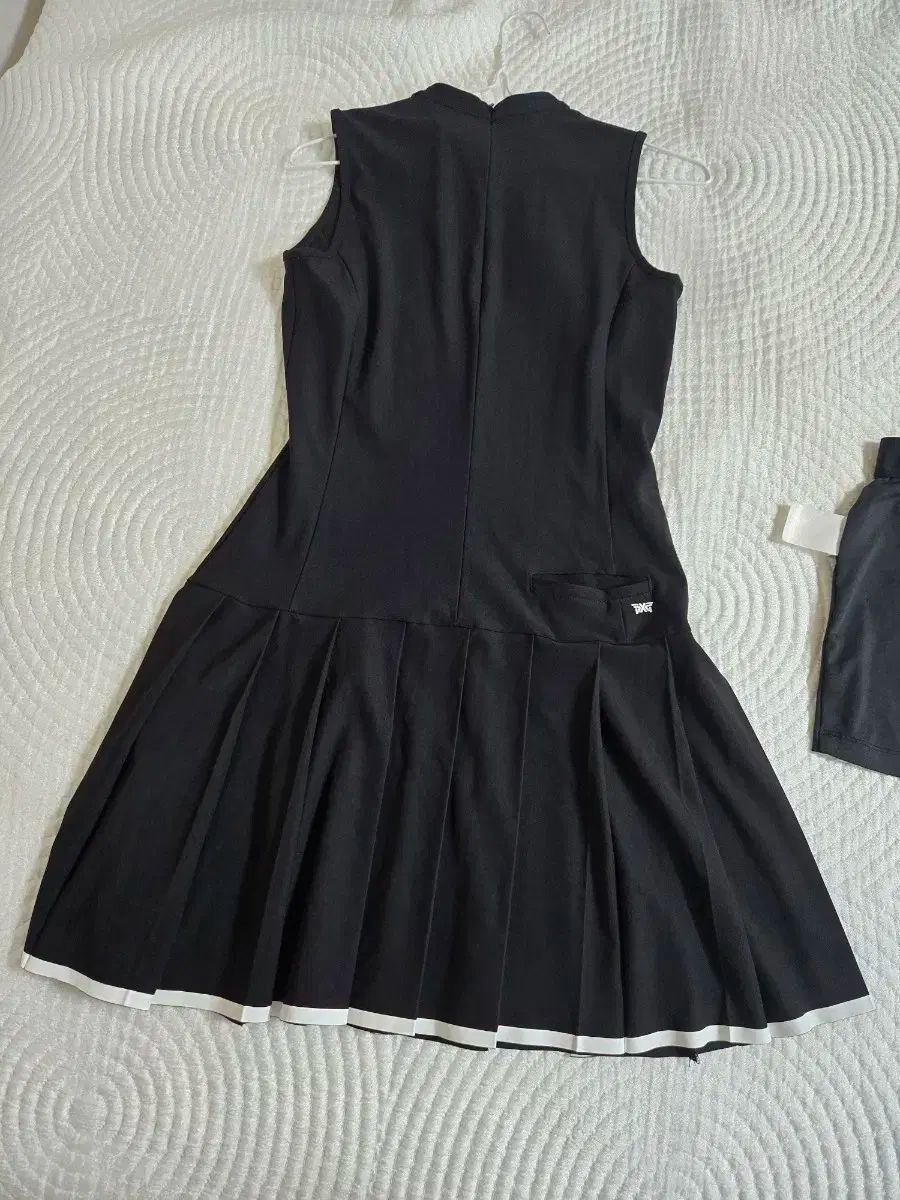 PXG ワンピース PXG レディース ゴルフ ファッション 女性用 ゴルフ