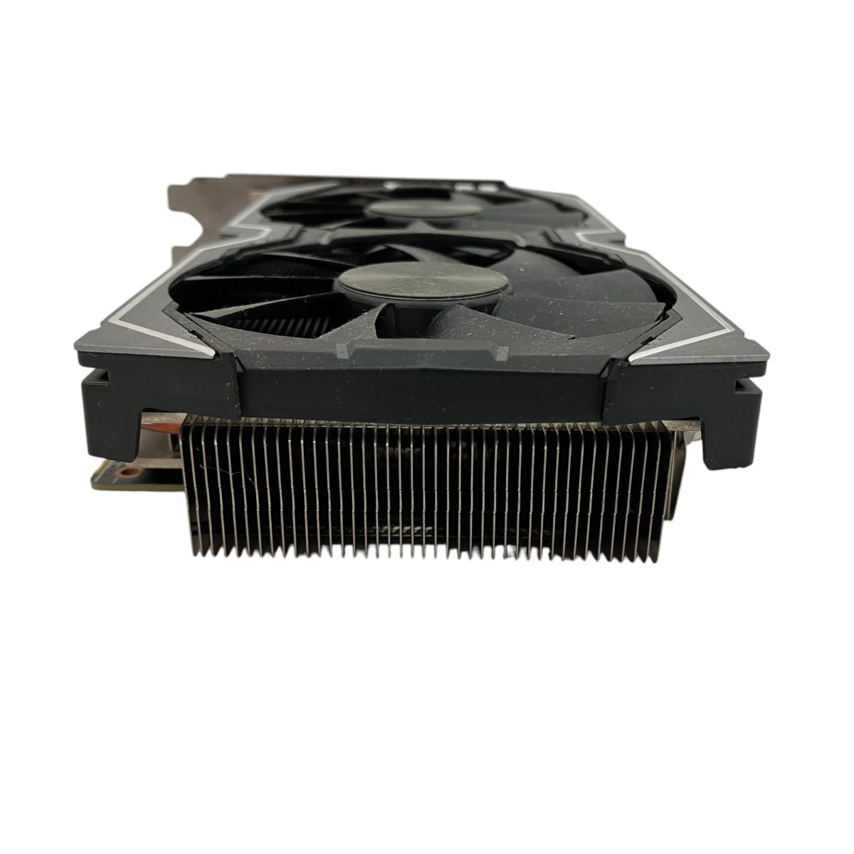 GTX1060 ジャンク GeForce GTX 1060 グラフィックボード ジャンク - メルカリ
