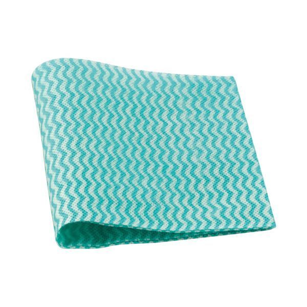 TANOSEE 抗菌カウンタークロスグリーン