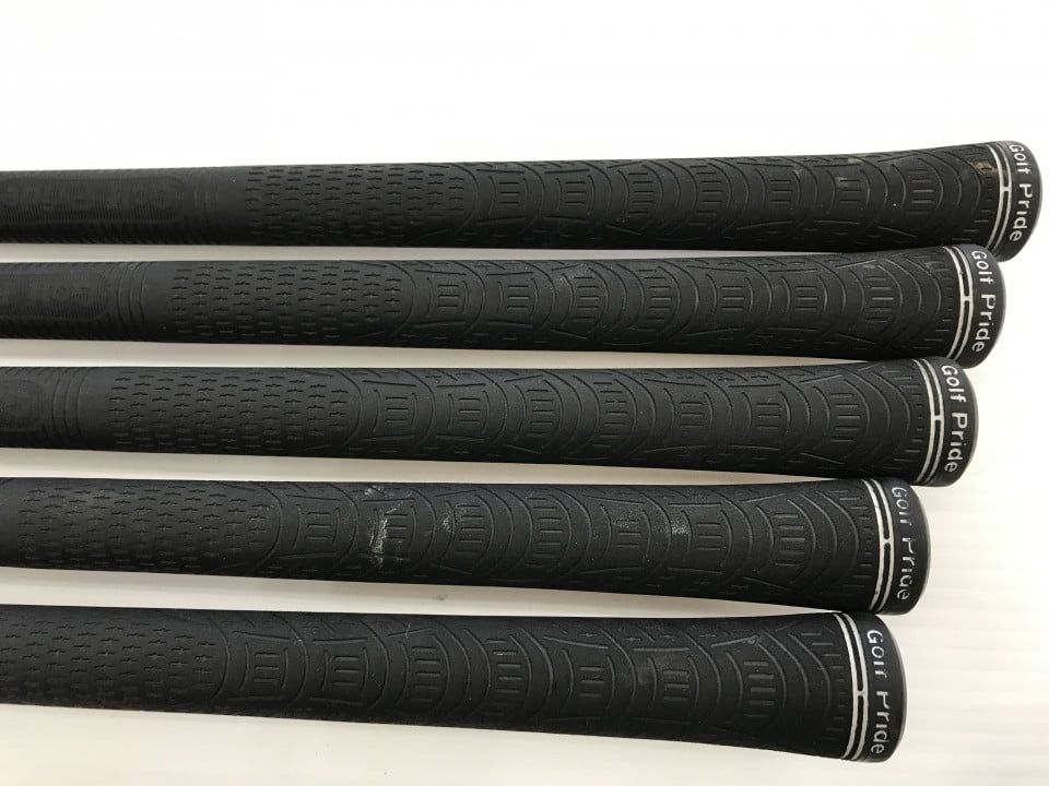 即納】EPIC MAX FAST | SR | Speeder EVOLUTION for Callaway