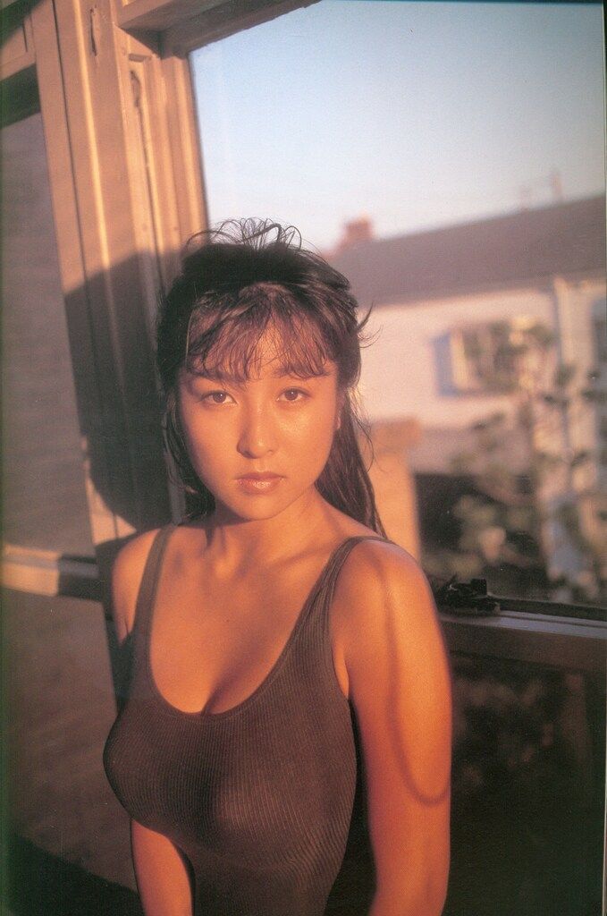 かとうれいこ HEART BEAT 即決 □ かとうれいこ 写真集 HEART BEAT