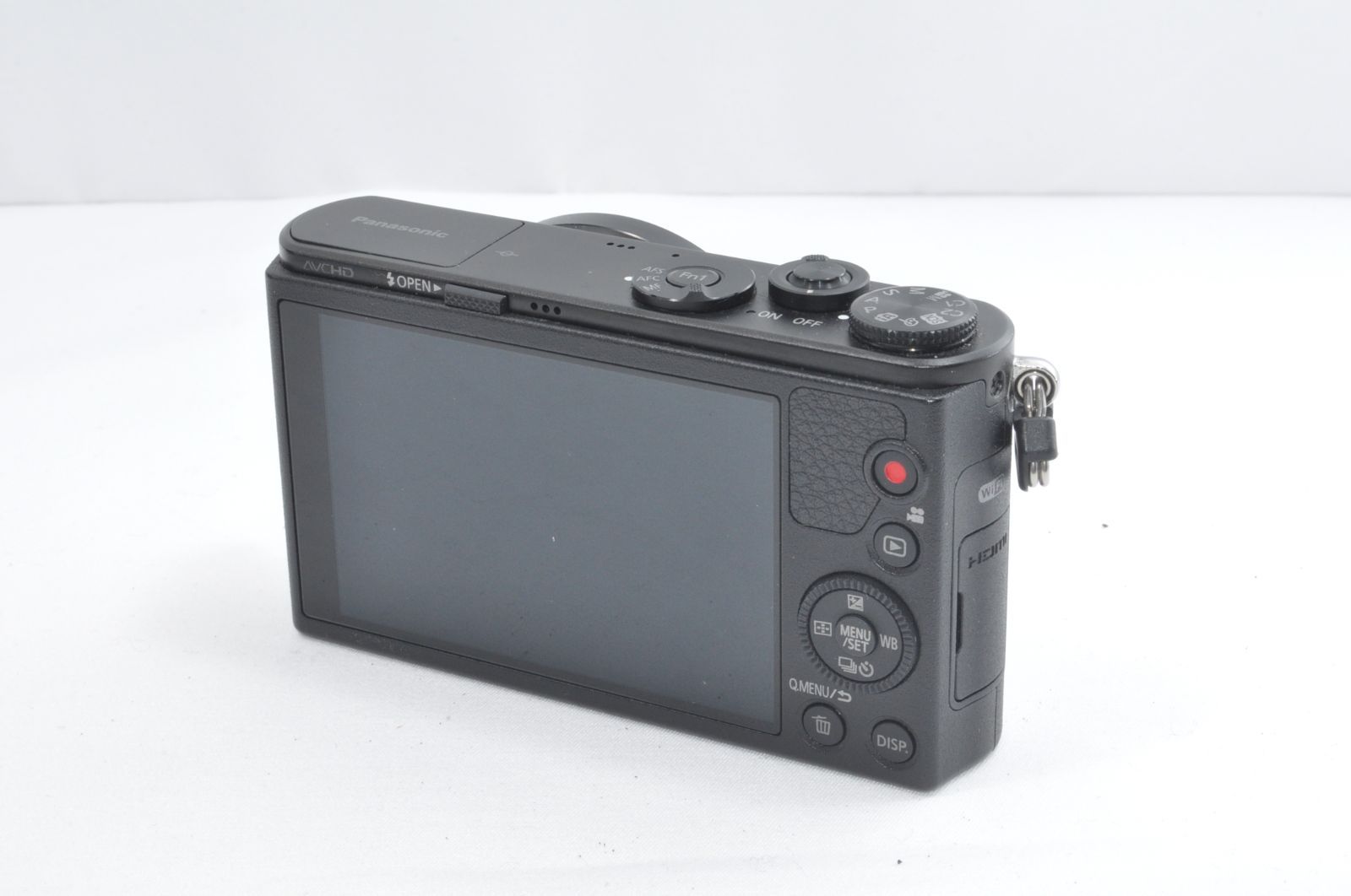 Panasonic パナソニック