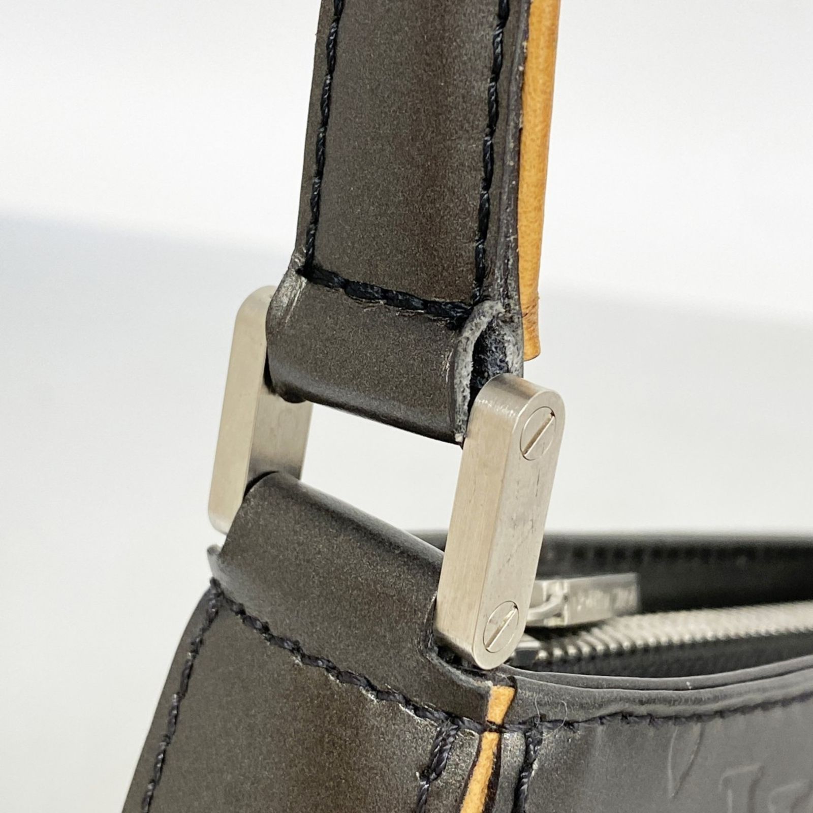 ルイ・ヴィトン(Louis Vuitton) ルイ・ヴィトン ハンドバッグ