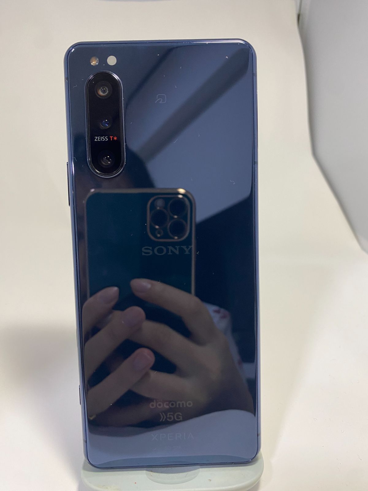 【美品】Xperia 5 II 128GB ブラック Xperia 5 II｜価格比較・最新情報 - 価格.com