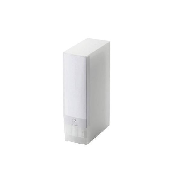 MITSUBISHI M-NET/10 REPITER A6BR10 PLC
