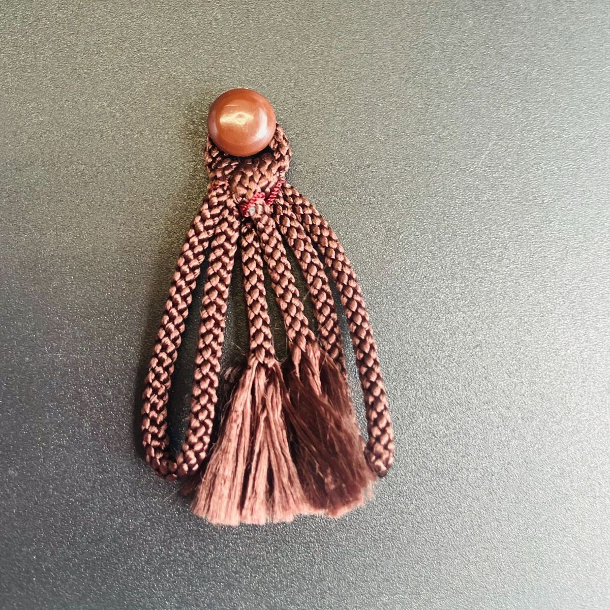 Medi Lift EPM-188B-1 リラクゼーショングッズ MediLiftーメディリフト