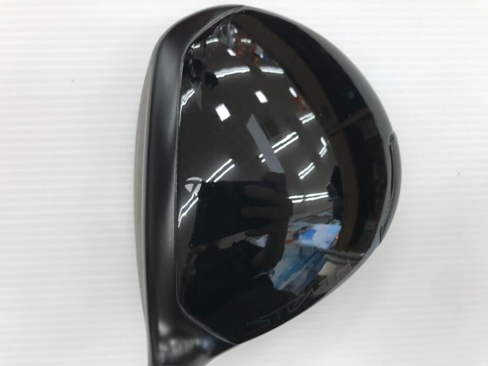 テーラーメイド 最短即日発送