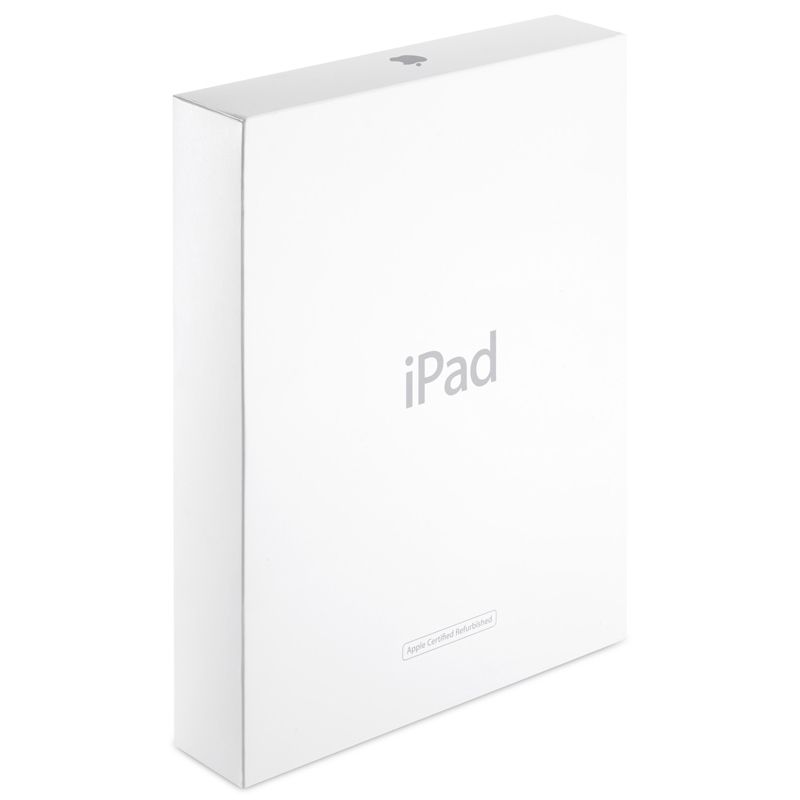 Apple認定整備済み製品】 iPad 第9世代 本体 256GB Wi-Fiモデル Apple認定整備済み製品】 iPad 第9世代 本体 256GB Wi-Fiモデル