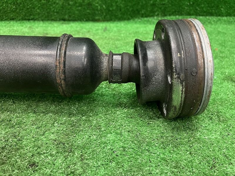 エスクード TDA4W フロントプロペラシャフト クロスアドベンチャー 4WD 27101-67J01 ZJ3