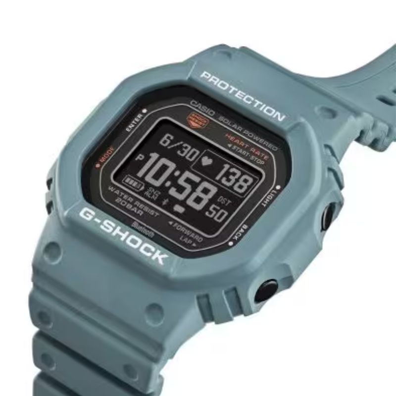 G-SHOCK DW-H5600-2JR ほぼ新品 DW-H5600-2JR | CASIO