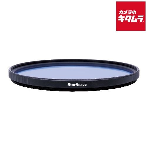 マルミ StarScape 82mm