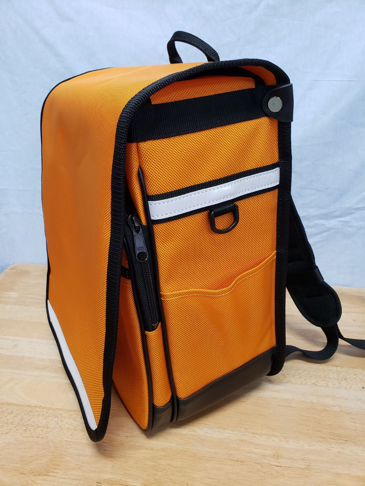 楽天市場】スカジャン ベトナムの通販 marka マーカ スカジャン