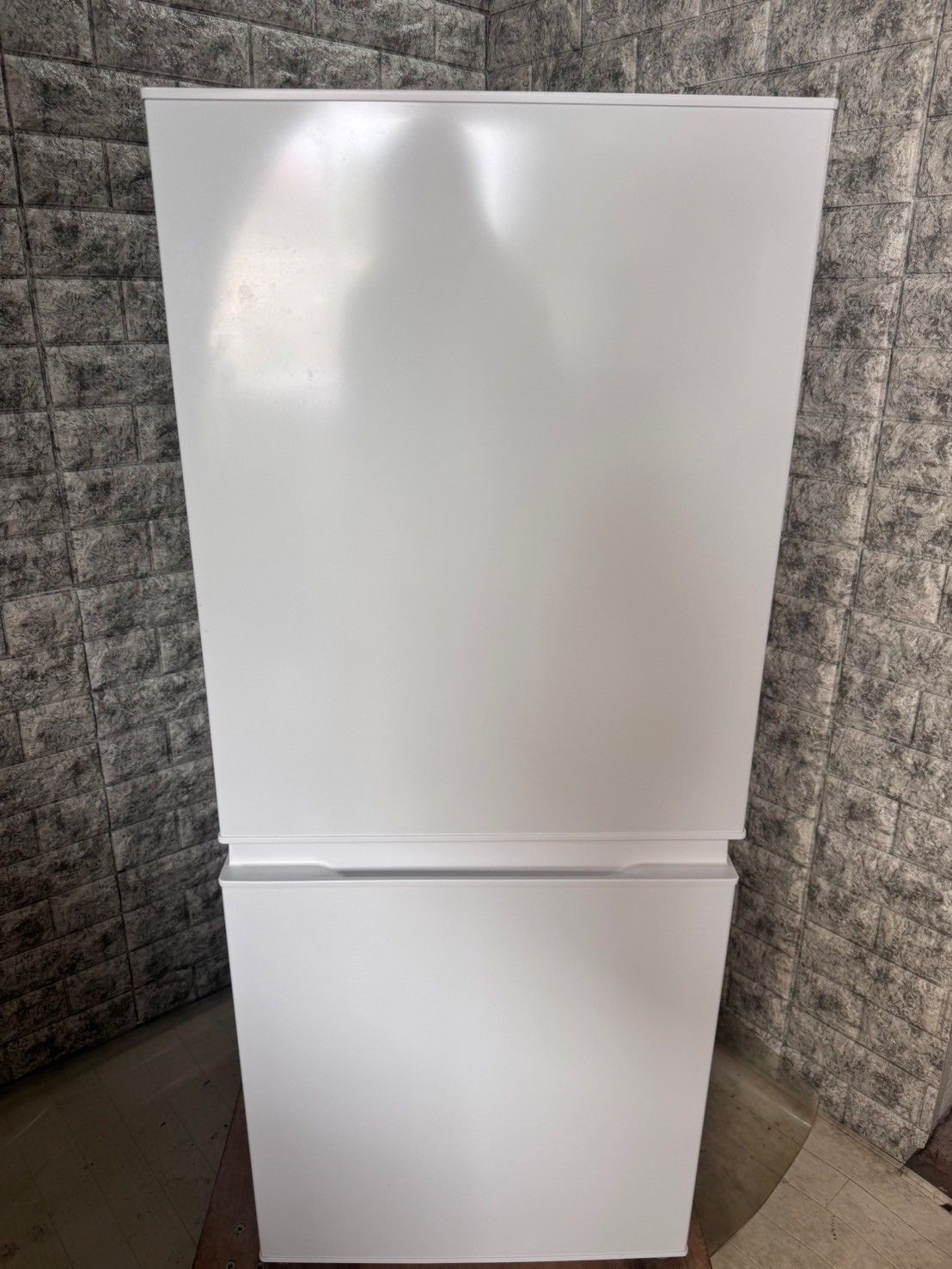 高年式】大阪送料無料☆3か月保障付き☆冷蔵庫☆アクア☆2ドア☆2023年