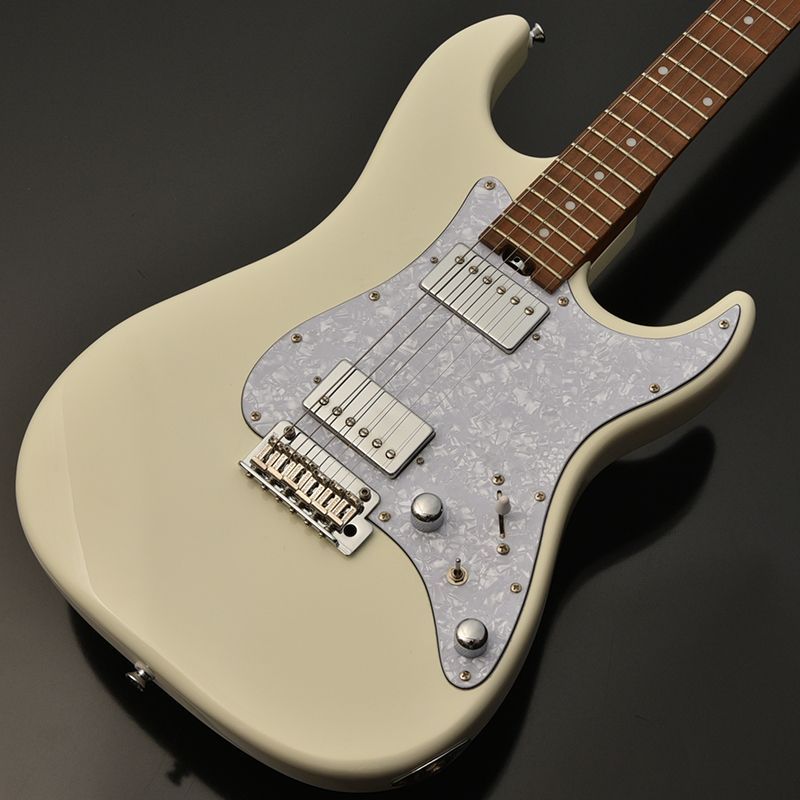 Bacchus GIN-FORCE/RSM OWH ストラト Bacchus GIN-FORCE/RSM OWH ストラト