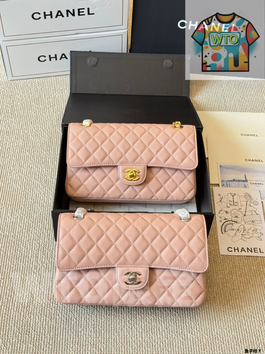 CHANELバック シャネル CHANEL バッグ ショルダーバッグ ハンドバッグ｜本日