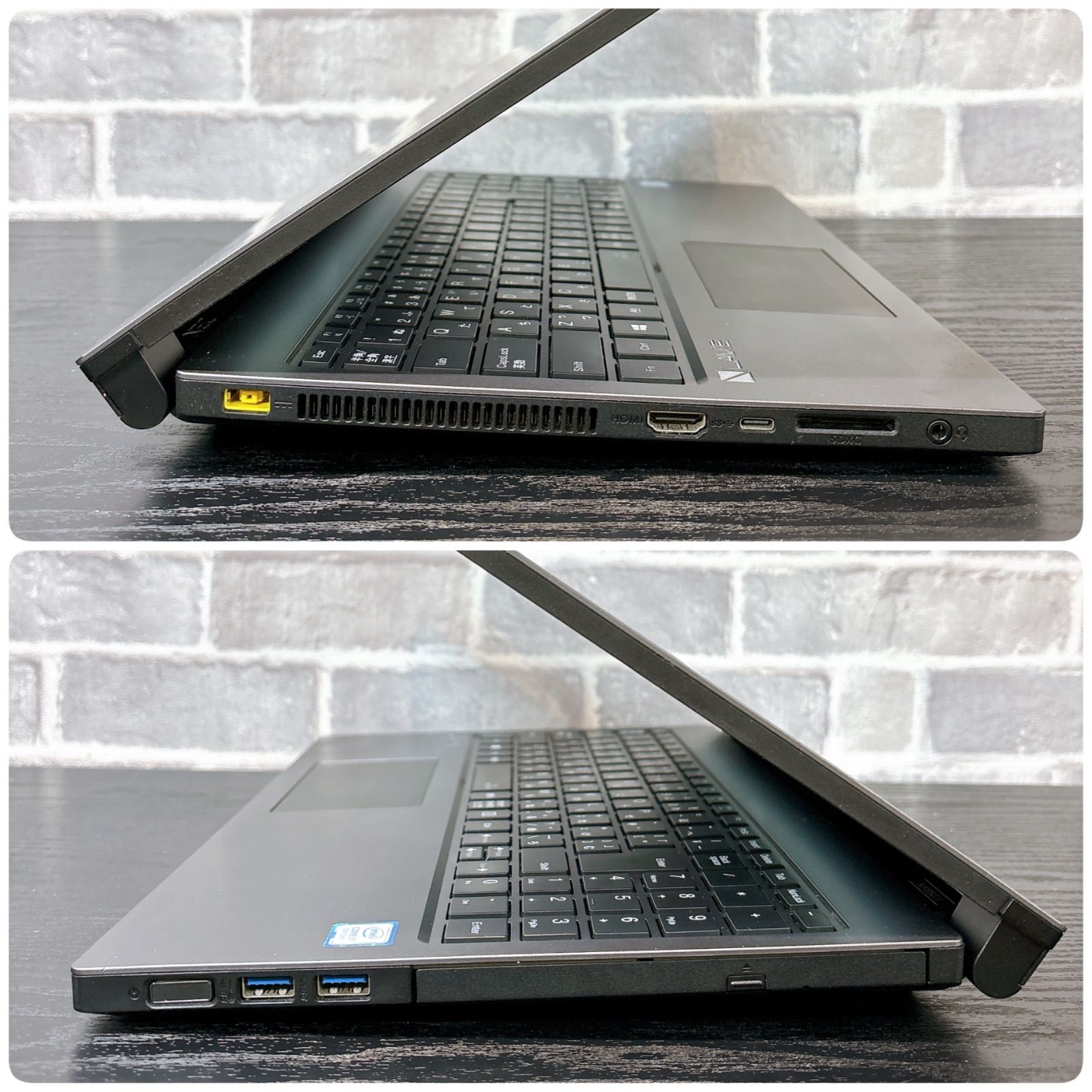 ネクロスの要塞 PCエンジン＋攻略本＋完ペキ本＋まんだらけ