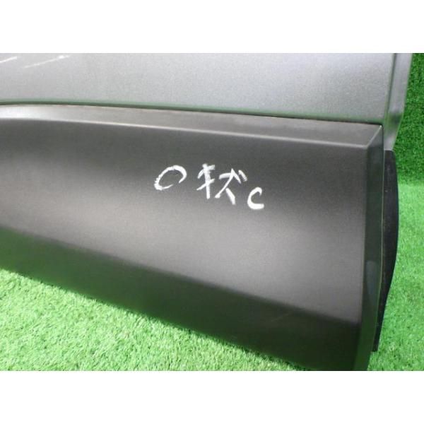 ポコ右側 製品情報】SWJ-33 ： はしご、脚立の株式会社ピカコーポレイション