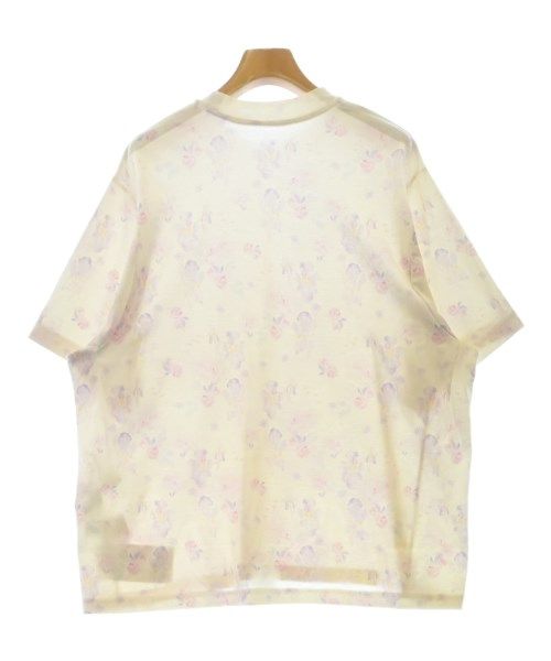 Mame Kurogouchi Tシャツ カットソー レディース 古着