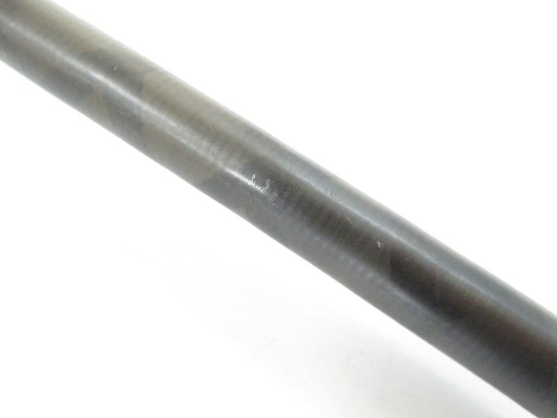 アブガルシア ソルティーステージ