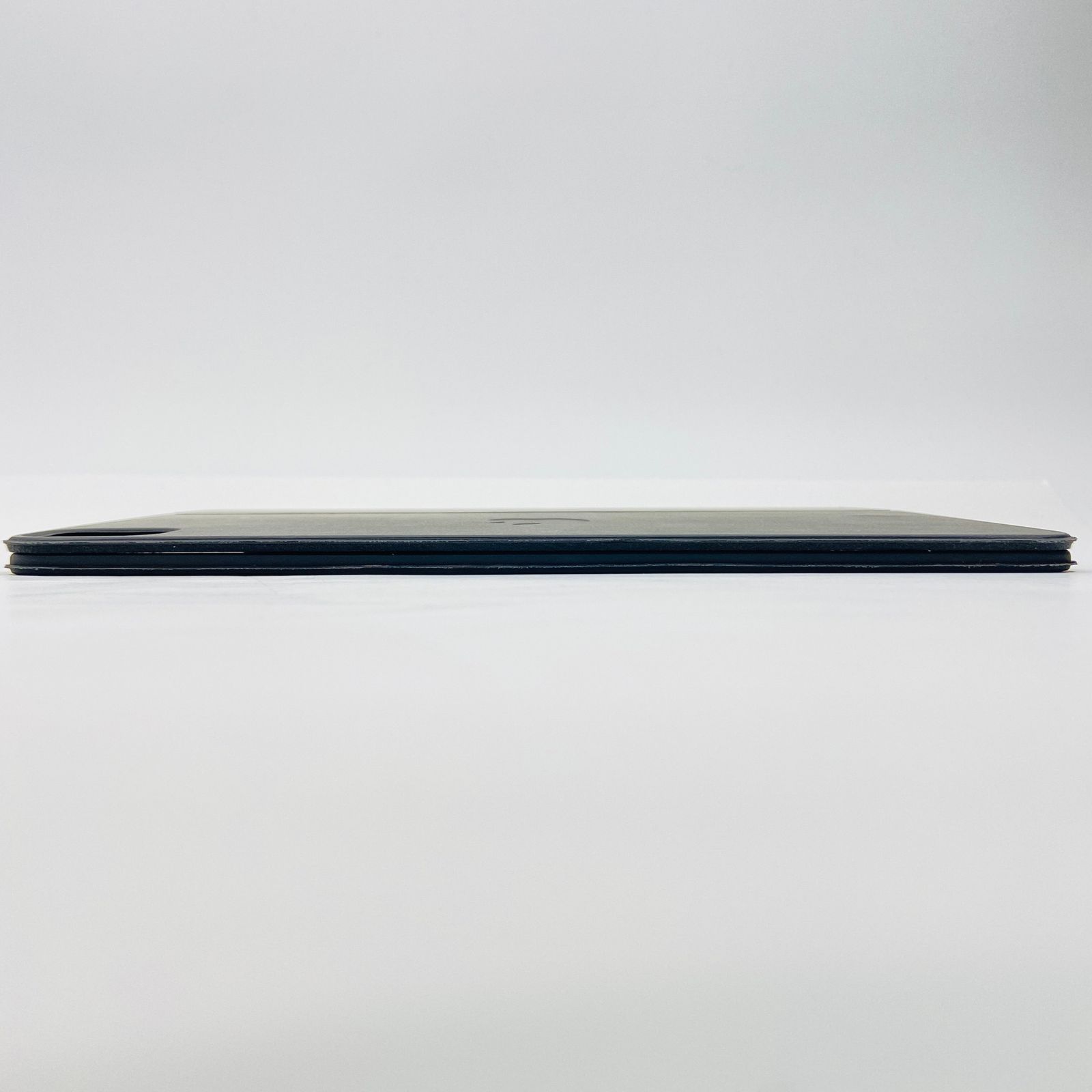 iPad 11インチ