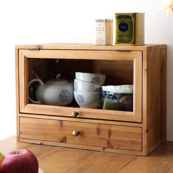 2025年最新】ミラクル兜の人気アイテム - メルカリ 11年目の実生