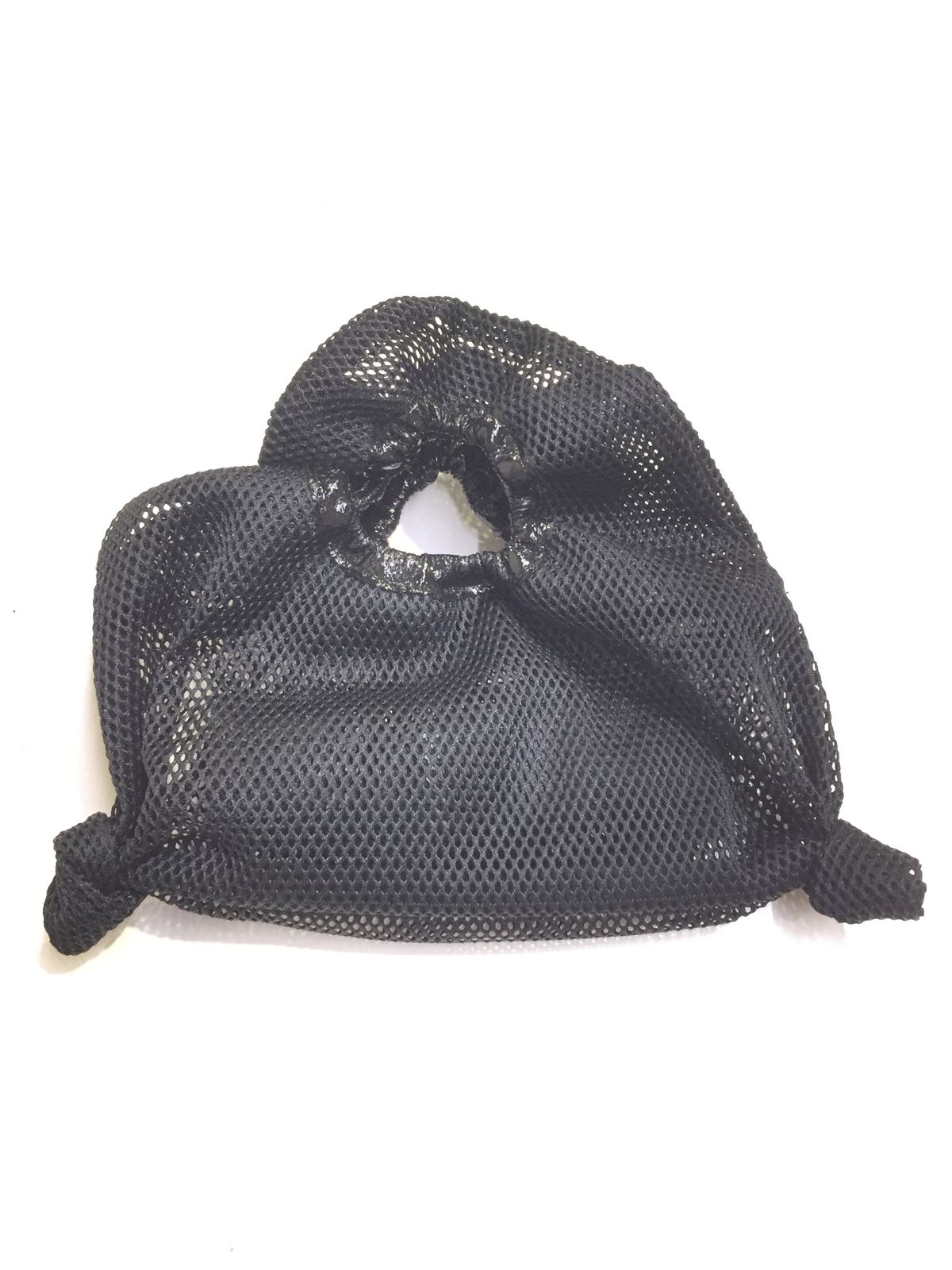 LUDLOW ラドロー SHIRRING MINI BAG シャーリングミニバッグ 