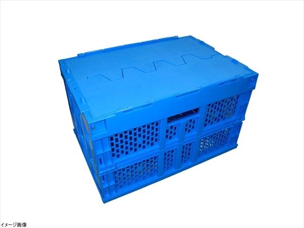 【新品】サンコー サンクレット オリコン 50A