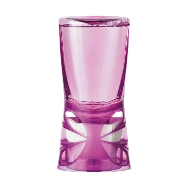 自由な まとめ アース製薬 トイレのスッキーリ アロマラベンダー 400ml 1セット 16個 ×3セット 最大60％オフ！