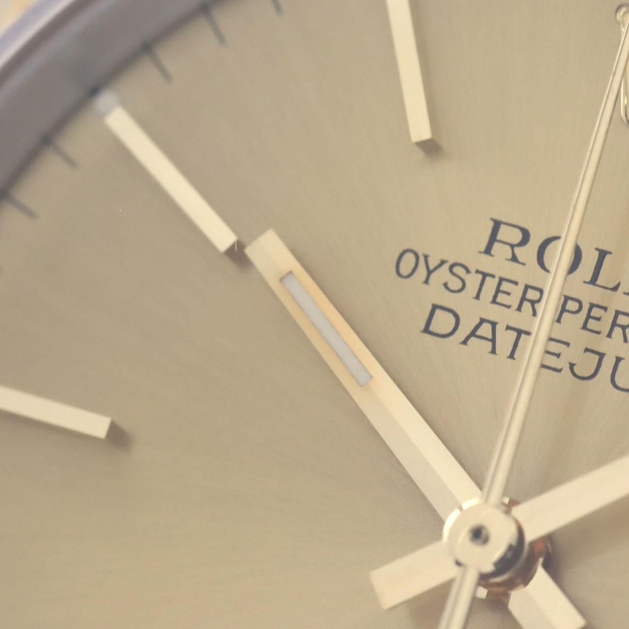 1986年広島東洋カープ◇日本シリーズ入場券◇広島市民球場 4枚 広島