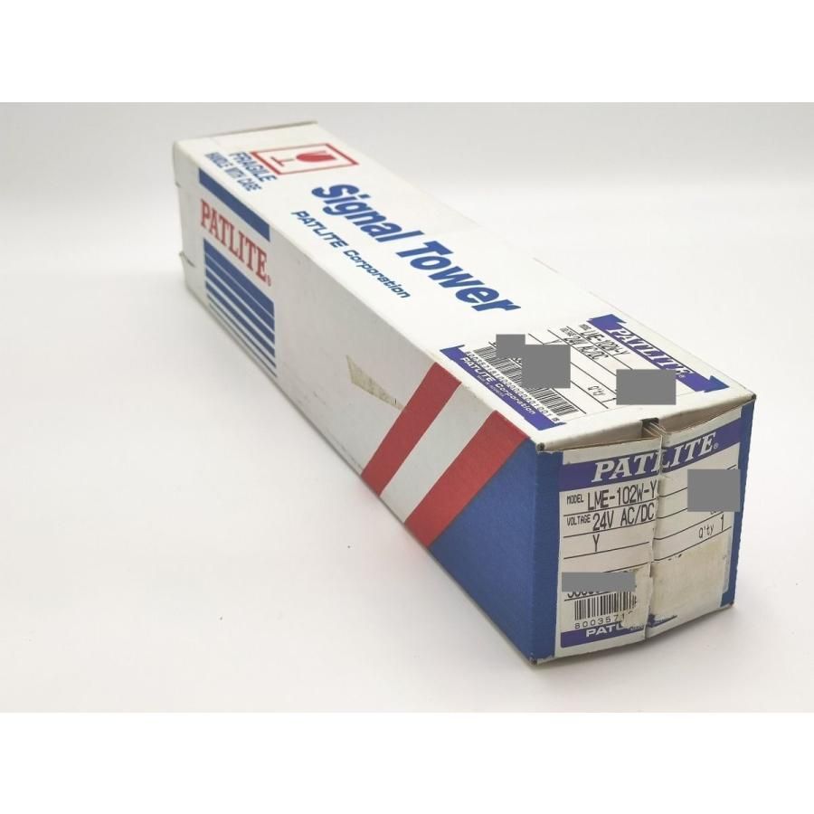 バイク用 バーエンド ミラーアダプター KAWASAKI カワサキ M8用 ヘビー