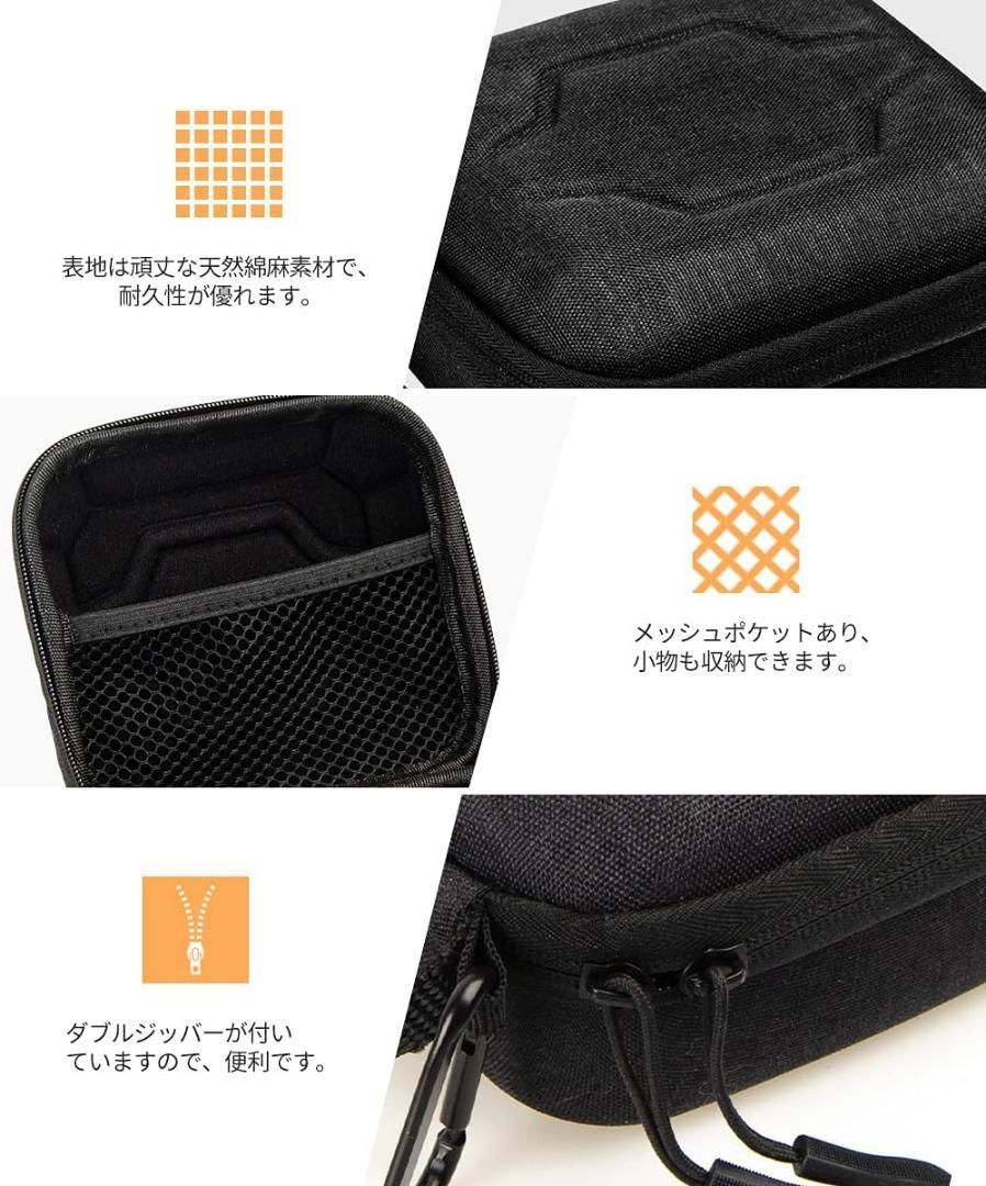 SOTO ソト　ST-310 PDS＋収納ケース　※限定色 楽天市場】ソト(SOTO) レギュレーターストーブ専用ケース ST-310