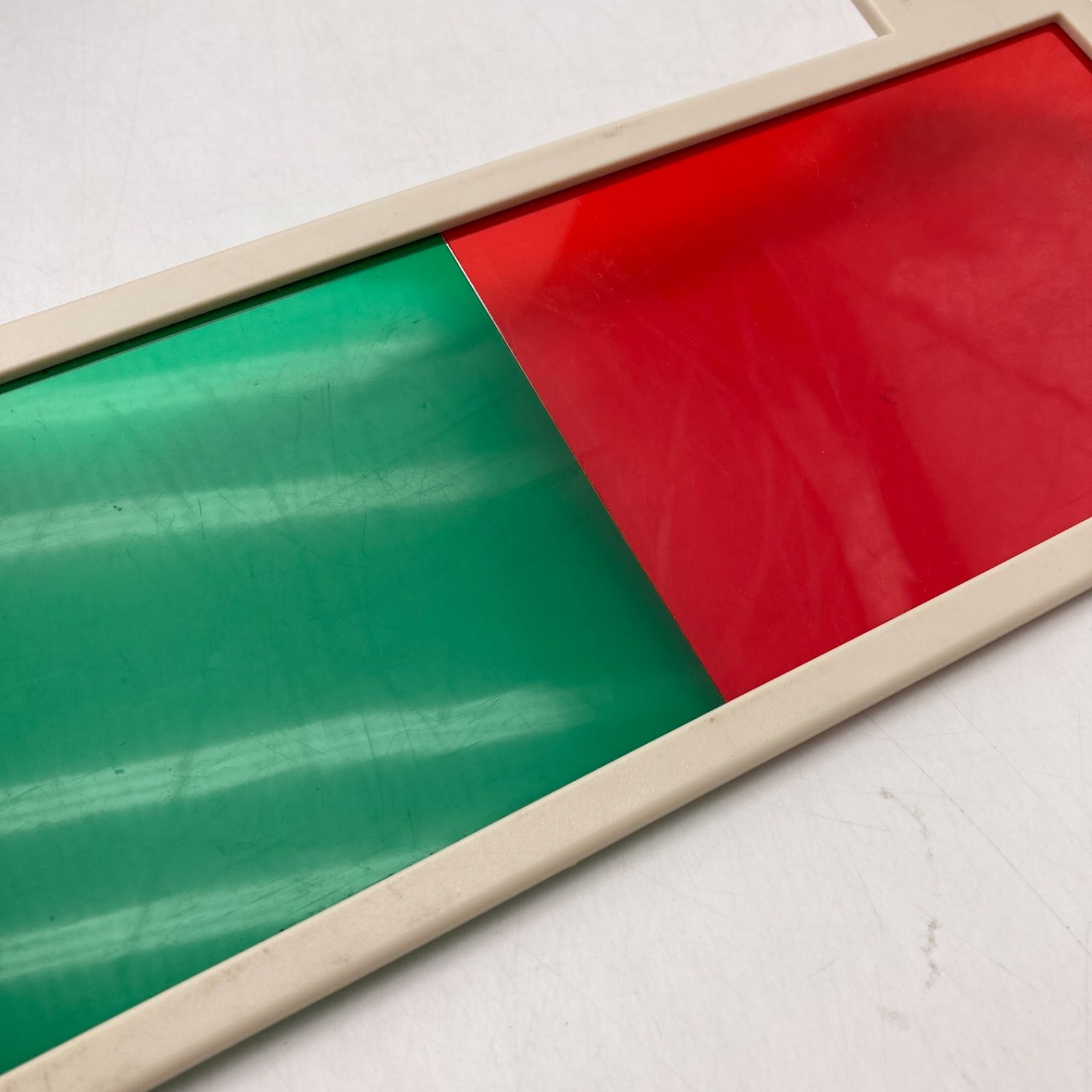 トークアロング Q&Aカード対応 ディズニー英語システム DWE